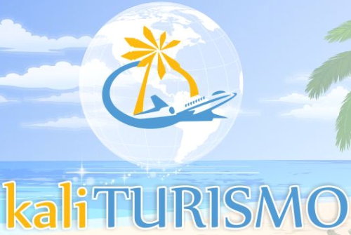KALI TURISMO